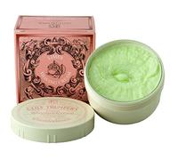 Crema da barba Geo F Trumper - Estratto di lime Vasca da 200 g