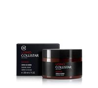 Crema Da Barba Ideale Anche Per Le Pelli Sensibili 200ml Collistar