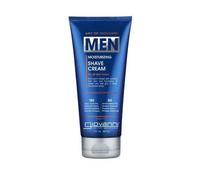 Crema Da Barba Idratante Uomini Collezione Legno Di Cedro 7 Oz