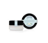 Crema da barba Mondial Made in Italy 150 ml