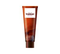 Crema da barba originale Tabac - schiuma ricca istantanea e spezie...