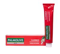 Crema da barba Palmolive Men Classica con estratto di palma - Protezione trad...
