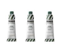 PRORASO Sapone da Barba 150 ml