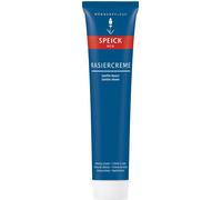 Crema da barba Speick Uomo