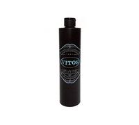 Crema da Barba Vitos al Tabacco 500 ml