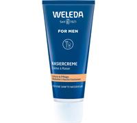 Weleda For Men crema da Barba 75ml