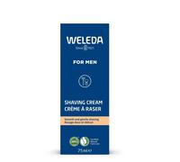 FOR MEN CREMA BARBA 75 ML
