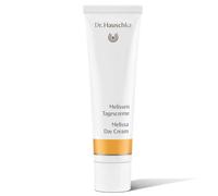 Crema da giorno alla melissa Dr Hauschka