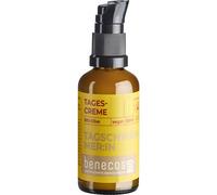 benecosBIO Crema Giorno all'Oliva Bio - 50 ml