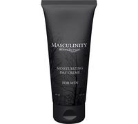 - Crema da giorno idratante Crema viso 100 ml male