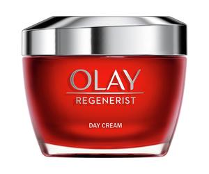 Crema da giorno Olay Regenerist 50 g
