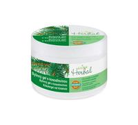 Crema da massaggio alle erbe con pino Alpa (250 ml)