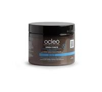 Crema Da Massaggio Drenante 500 ml - Ocleo