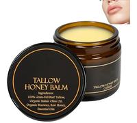 Crema da massaggio drenante, olio per edemi alle gambe, sollievo dagli edemi per gambe e piedi, a rapido assorbimento, adatta a tutti i tipi di pelle, donne e uomini (1 Pezzo)