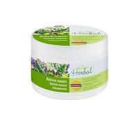 Crema da massaggio per articolazioni Alpa (250 ml)