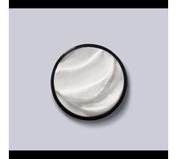 Crema da rasatura Bullfrog Secret Potion №3 Shaving Cream 250 ml