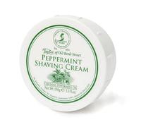 Crema da barba Taylor of Old Bond Street TOBS - VARIE PROFUMAZIONI