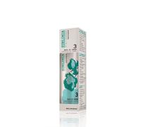 Crema DD Cream 10 in 1 Elgon Sublimia 82-1