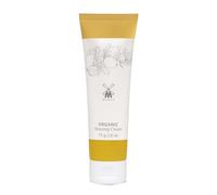 Mühle Organic Shave Cream crema depilatoria in tubetto 75 ml