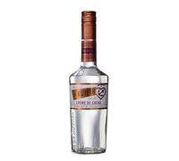 CREMA DE CACAO BIANCA CL.70