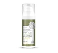 Crema De Día Piel Seca, Nutricion E Hidratacion