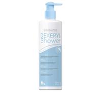 Dexeryl - Doccia Crema Idratante Per Pelle Molto Secca E A Tendenza Atopica 500 ml