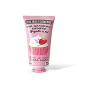 Crema de Manos 50 ml - Fresa Nata - The Fruit Company