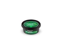 Crema de Manos Natural Hidratante This ine is Mine 100 ml