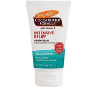 Palmer's Crema Concentrata per le Mani Si 60 g