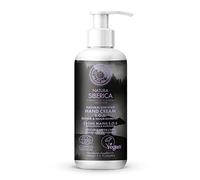 Natura Siberica SOS Repair & Nourishment Hand Cream - 250 ml