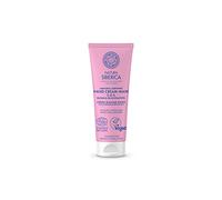 Natura Siberica SOS Repair & Rejuvenation Hand Cream Mask - 75 ml