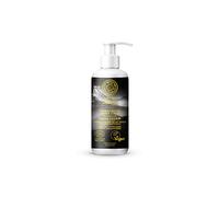 Natura Siberica SOS Taiga Daily Protection Hand Cream - 250 ml
