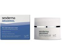 Sesderma Abradermol Crema Microdermoabrasión 50 G