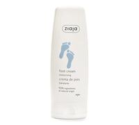 Crema De Pies Hidratante - 80 Ml