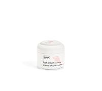 Crema De Pies Nutritiva - 50 Ml