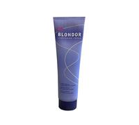 Crema decolorante Blondor 150ml
