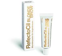 Crema decolorante sopracciglia bionda n°0 RefectoCil 15 ml