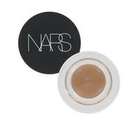 Crema Definente Per Sopracciglia Nars - Sonoran (Biondo)