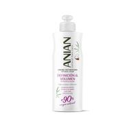 Crema Definidora Definicion Volumen Anian 250Ml per chi cerca qualità e praticità, per uso pratico e risultati affidabili, 250ml