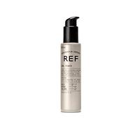 REF Curl Power N°244 per capelli ricci capelli ricci capelli mossi 125 ml