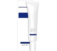 Crema definizione palpebre doppie, esaltatore naturale a lunga tenuta e ad asciugatura rapida, per palpebre cadenti, waterproof, facile da rimuovere