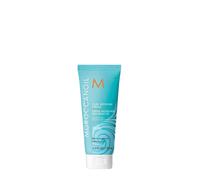 Crema Definizione Ricci