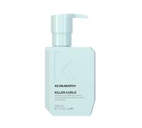 Crema definizione ricci anti-frizz Killer.Curls Kevin Murphy 200ml