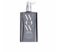 Crema Definizione Ricci Color Wow DREAM COAT 200 ml