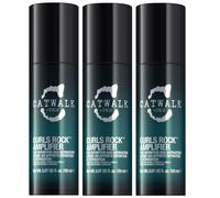 CREMA DEFINIZIONE RICCI CONTROLLO ANTICRESPO IDRATANTE LUNGA TENUTA CAPELLI ELAS
