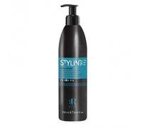 Crema definizione ricci CURL CREAM RACIOPPI 250ml