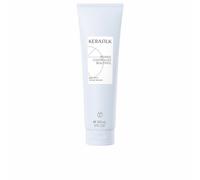 Crema Definizione Ricci Kerasilk Specialists 150 ml