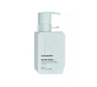 Crema definizione ricci KEVIN MURPHY Killer Curls 200ml