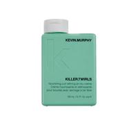 Crema definizione ricci KEVIN MURPHY Killer Twirls Curl 150ml