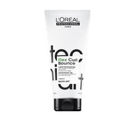 L'Oreal Tecni Art Flex Bounce 200ml - crema definizione ricci